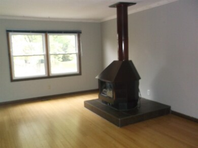 14309 Zubrick Rd, Roanoke, IN 46783 - photo 6