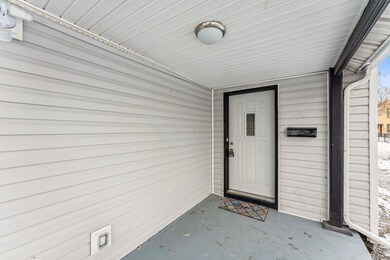 374 Thompson St, Marion, OH 43302 - photo 2