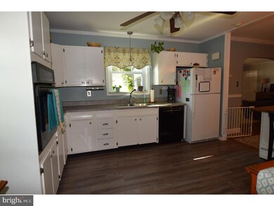 701 7th Ave Cir, Swarthmore, PA 19081 - photo 5