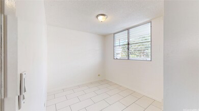 39 Hialoa St unit 302, Honolulu, HI 96817 - photo 7