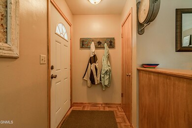 1411N17thSt_00013