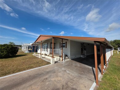 36615 Dina Dr, Zephyrhills, FL 33542 - photo 6