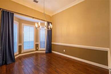 325 Highland Oaks Cir, Southlake, TX 76092 - photo 6