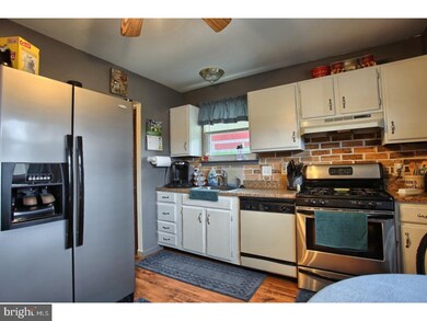 1312 Fox Run, Reading, PA 19606 - photo 5