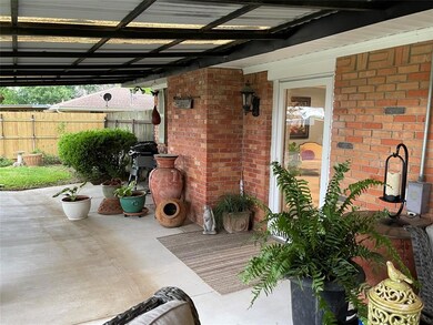 4809 W Park Row Blvd, Corsicana, TX 75110 - photo 7