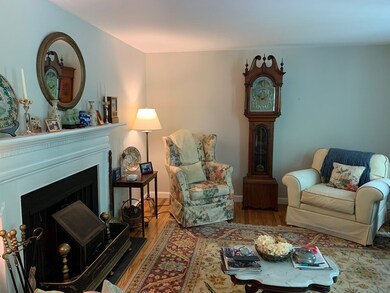123 Jericho Rd unit 123, Weston, MA 02493 - photo 7