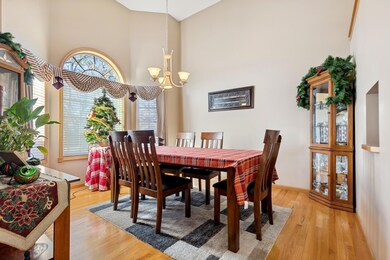 12415 Quinn St NW, Coon Rapids, MN 55448 - photo 4