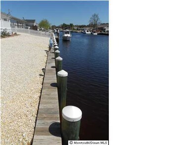 3 Hollywood Blvd S, Forked River, NJ 08731 - photo 2