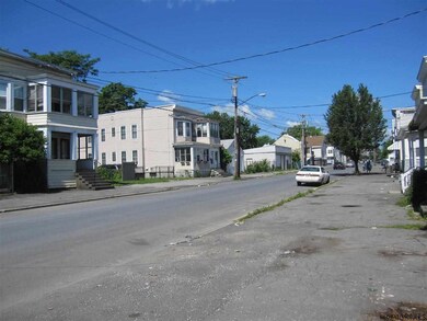 424 2nd St, Albany, NY 12206 - photo 6