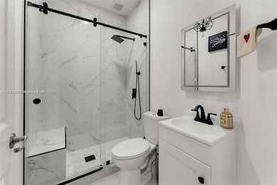 4258 SW 164th Path, Miami, FL 33185 - photo 6