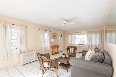 15 Border St, Quincy, MA 02171 - photo 7