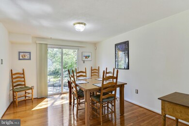 7511 Carroll Ave, Takoma Park, MD 20912 - photo 4