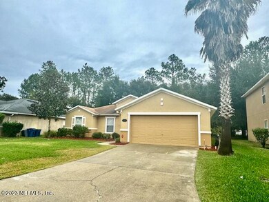 11605 Spring Board Dr, Jacksonville, FL 32218 - photo 5
