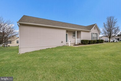 2011 Hunt Master Ln unit 351, Glen Mills, PA 19342 - photo 5