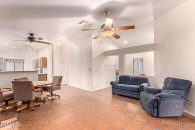 4138 W Bloomfield Rd, Phoenix, AZ 85029 - photo 3