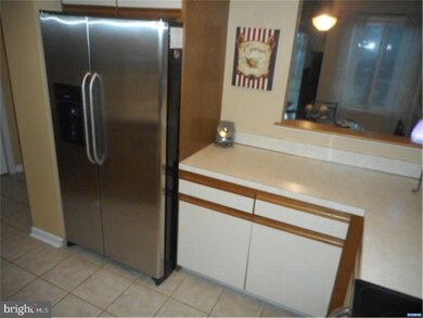 303 Madeline Ct unit 303, Newark, DE 19711 - photo 6