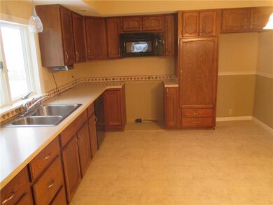 18433 Wapakoneta Cridersvle Rd, Wapakoneta, OH 45895 - photo 7