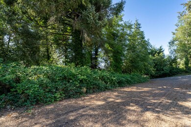 DSC08094-HDR
