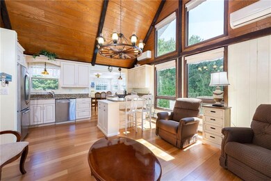 20 E Bayview Rd, Charlestown, RI 02813 - photo 6