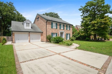 15 Colony Rd, Gretna, LA 70056 - photo 2