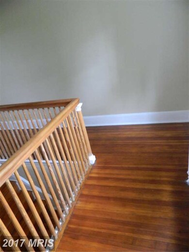 3 Saint Timothys Ln unit 3, Catonsville, MD 21228 - photo 6