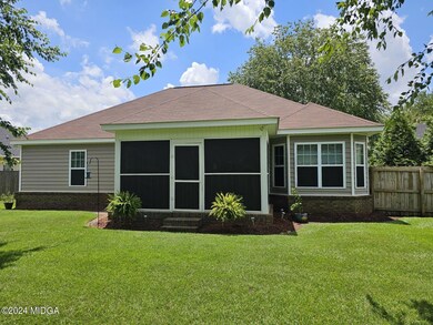 106 Liam Ct, Warner Robins, GA 31088 - photo 3