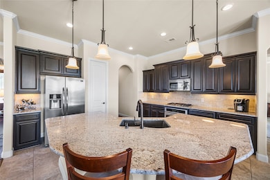 15535 Kinder Bluff Ln, Cypress, TX 77429 - photo 3