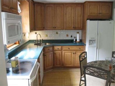 92 High Rock St, Westwood, MA 02090 - photo 5