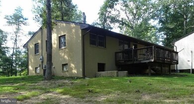 7257 Eggbornsville Rd, Rixeyville, VA 22737 - photo 6