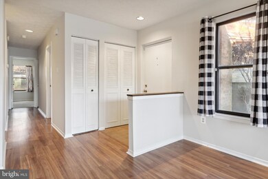 7519 Weather Worn Way unit A, Columbia, MD 21046 - photo 7