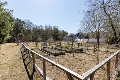 122AmeliaWayMarstonsMills-2455 (1)