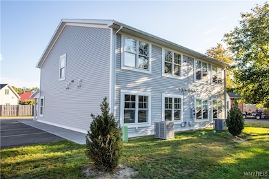 8987 Iroquois St, Angola, NY 14006 - photo 3