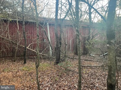 0 Mitchell Ford Rd, Lignum, VA 22726 - photo 5