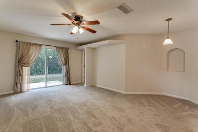 04 Living Room View 1
