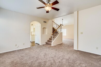 Stonebridge-17