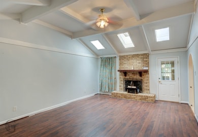 2624 Southcrest Dr, Haughton, LA 71037 - photo 3