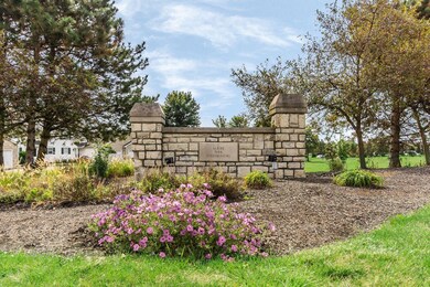 001_cfb4_Alkire Park Condos06