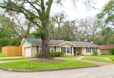 3415 Lynwood Dr, Tyler, TX 75701 - photo 3