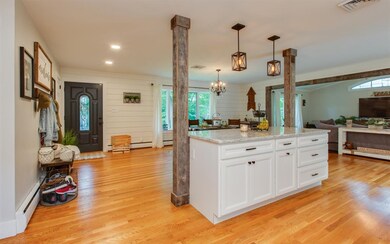 1 Marblehead Rd, Windham, NH 03087 - photo 4