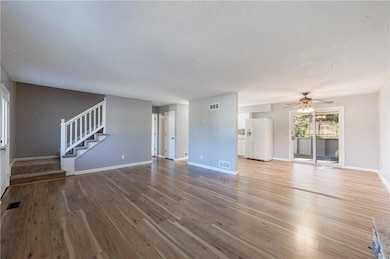 2490 Wood Meadows Dr SW, Marietta, GA 30064 - photo 6