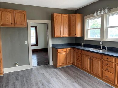 201 W Bremen St, New Knoxville, OH 45871 - photo 2