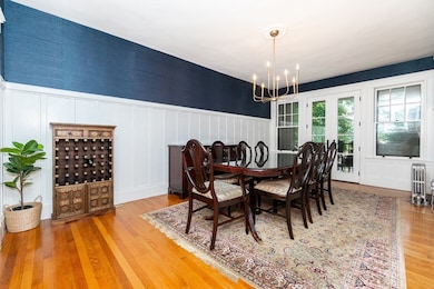 47 Winchester St unit 2, Brookline, MA 02446 - photo 7