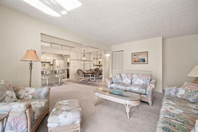 46-1 Woodson Bend Resort, Bronston, KY 42518 - photo 6