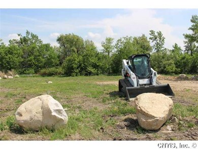 Land/Lot