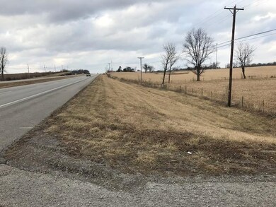 1943 Louisville Rd, Harrodsburg, KY 40330 - photo 5