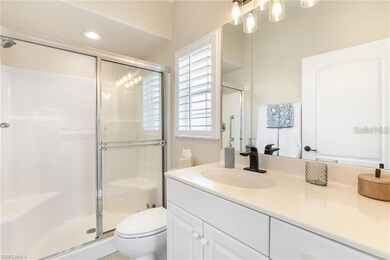 10202 L Pavia Blvd unit 10202, Venice, FL 34292 - photo 7