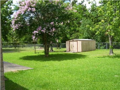 431 Hill St, Eunice, LA 70535 - photo 2