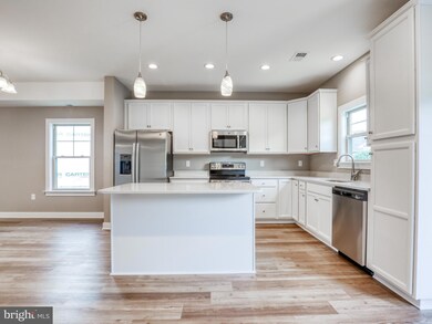 131 Doonbeg Ct, Winchester, VA 22602 - photo 6