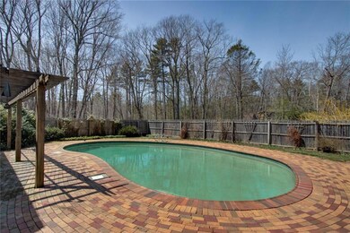 6 Lake Richie Way, York, ME 03909 - photo 3