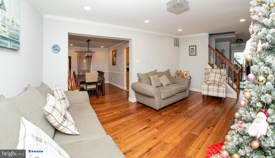 8801 Falcon Ridge Dr, Randallstown, MD 21133 - photo 5